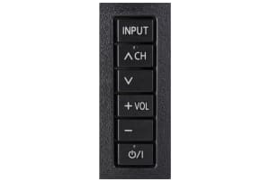 v1632833270/productvergelijker/KTV/IC13004-0429-00_17-8