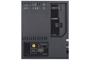 v1632833274/productvergelijker/KTV/IC13004-0429-00_16-7