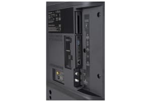 v1632833278/productvergelijker/KTV/IC13004-0429-00_15-6