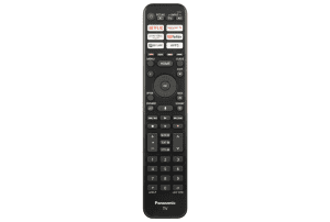 v1632833282/productvergelijker/KTV/IC13004-0429-00_13-5