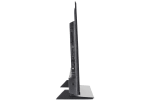 v1632833288/productvergelijker/KTV/IC13004-0429-00_03-3