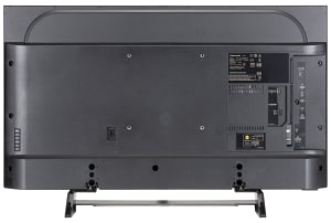 v1632833293/productvergelijker/KTV/IC13004-0429-00_02-2