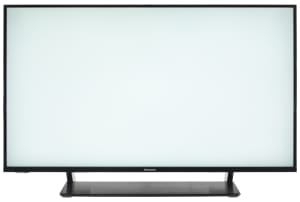 v1632833296/productvergelijker/KTV/IC13004-0429-00_01-1
