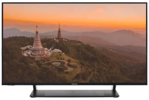 v1632833300/productvergelijker/KTV/IC13004-0429-00_00-0