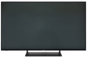 v1632833313/productvergelijker/KTV/IC13004-0413-00_51-10