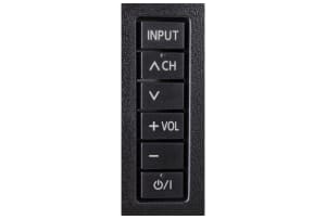 v1632833322/productvergelijker/KTV/IC13004-0413-00_17-8