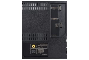 v1632833326/productvergelijker/KTV/IC13004-0413-00_16-7