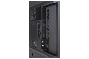 v1632833330/productvergelijker/KTV/IC13004-0413-00_15-6