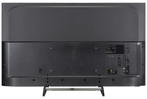 v1632833343/productvergelijker/KTV/IC13004-0413-00_02-2
