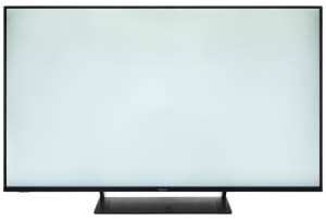v1632833346/productvergelijker/KTV/IC13004-0413-00_01-1
