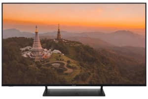 v1632833350/productvergelijker/KTV/IC13004-0413-00_00-0