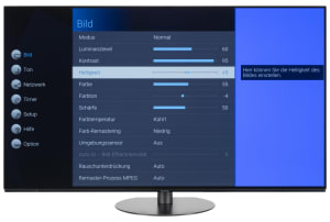 v1632833358/productvergelijker/KTV/IC13004-0509-00_53-12