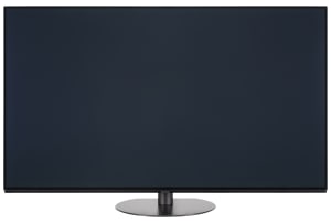 v1632833365/productvergelijker/KTV/IC13004-0509-00_51-10