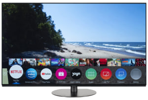 v1632833369/productvergelijker/KTV/IC13004-0509-00_23-9