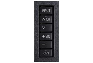 v1632833374/productvergelijker/KTV/IC13004-0509-00_17-8