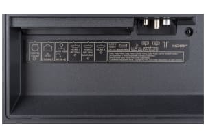 v1632833378/productvergelijker/KTV/IC13004-0509-00_16-7