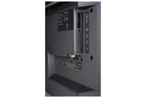 v1632833383/productvergelijker/KTV/IC13004-0509-00_15-6