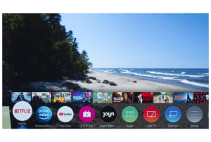 v1632833389/productvergelijker/KTV/IC13004-0509-00_11-4