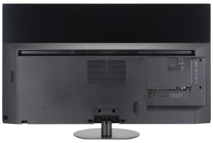 v1632833395/productvergelijker/KTV/IC13004-0509-00_02-2