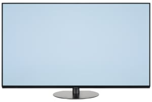 v1632833399/productvergelijker/KTV/IC13004-0509-00_01-1