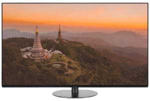 v1632833402/productvergelijker/KTV/IC13004-0509-00_00-0