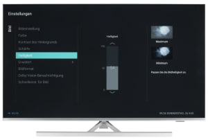 v1632833408/productvergelijker/KTV/IC13004-0578-00_53-11