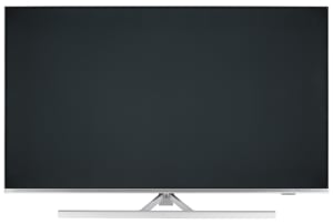 v1632833414/productvergelijker/KTV/IC13004-0578-00_51-9