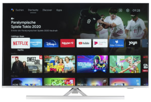 v1632833418/productvergelijker/KTV/IC13004-0578-00_23-8