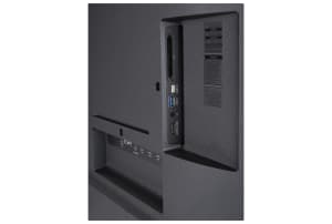 v1632833426/productvergelijker/KTV/IC13004-0578-00_15-6