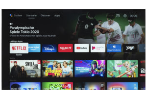 v1632833433/productvergelijker/KTV/IC13004-0578-00_11-4