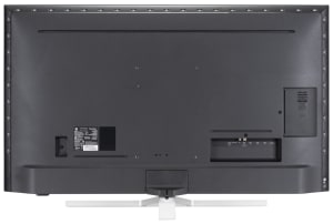 v1632833440/productvergelijker/KTV/IC13004-0578-00_02-2