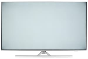 v1632833443/productvergelijker/KTV/IC13004-0578-00_01-1