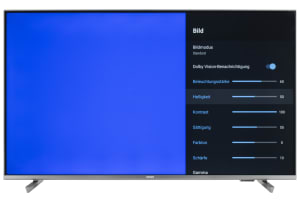 v1632833455/productvergelijker/KTV/IC13004-0570-00_53-11