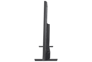 v1632833459/productvergelijker/KTV/IC13004-0570-00_52-10