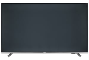 v1632833462/productvergelijker/KTV/IC13004-0570-00_51-9