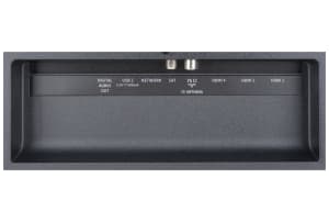 v1632833470/productvergelijker/KTV/IC13004-0570-00_16-7