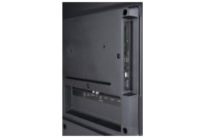 v1632833474/productvergelijker/KTV/IC13004-0570-00_15-6