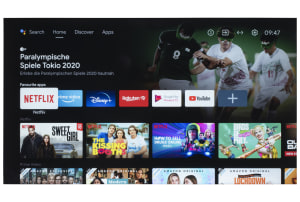 v1632833480/productvergelijker/KTV/IC13004-0570-00_11-4