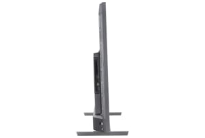 v1632833484/productvergelijker/KTV/IC13004-0570-00_03-3