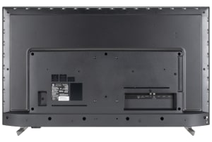 v1632833487/productvergelijker/KTV/IC13004-0570-00_02-2