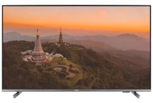 v1632833493/productvergelijker/KTV/IC13004-0570-00_00-0