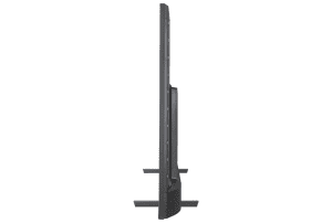 v1632833507/productvergelijker/KTV/IC13004-0572-00_52-10