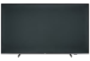 v1632833510/productvergelijker/KTV/IC13004-0572-00_51-9