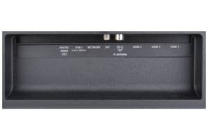 v1632833518/productvergelijker/KTV/IC13004-0572-00_16-7