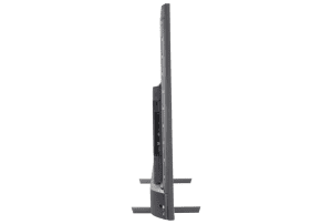 v1632833531/productvergelijker/KTV/IC13004-0572-00_03-3