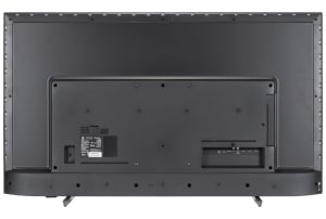 v1632833534/productvergelijker/KTV/IC13004-0572-00_02-2