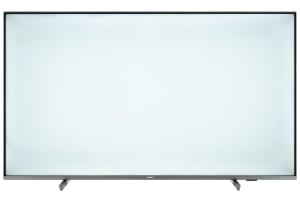 v1632833538/productvergelijker/KTV/IC13004-0572-00_01-1