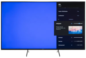 v1632833546/productvergelijker/KTV/IC13004-0208-00_53-10