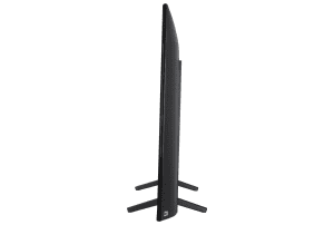 v1632833550/productvergelijker/KTV/IC13004-0208-00_52-9