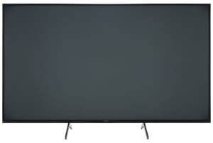 v1632833554/productvergelijker/KTV/IC13004-0208-00_51-8